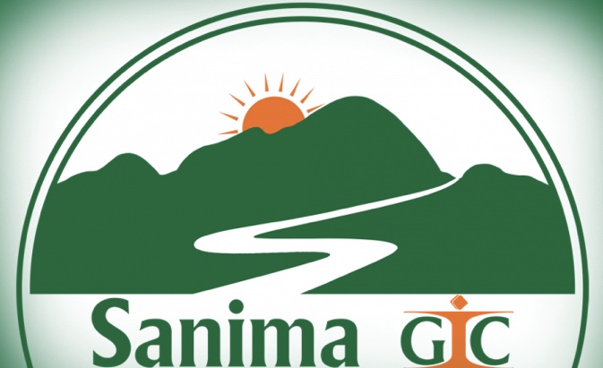 सानिमा जीआईसी इन्स्योरेन्सको साधारण सभा सम्पन्न, २५% हकप्रद सेयरको प्रस्ताव पारित
