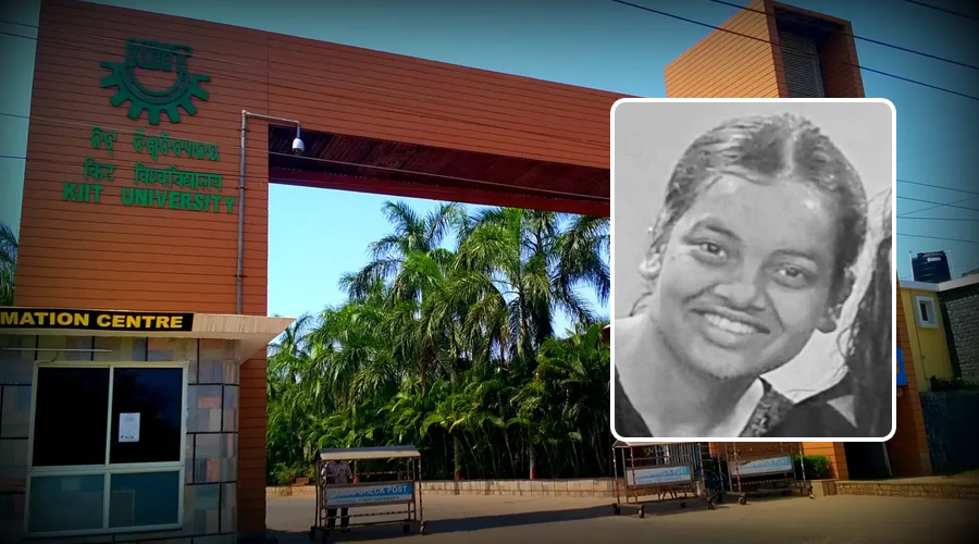 किटमा नेपाली विद्यार्थीको मृत्युः मोबाइल र ल्यापटप बरामद, बुबा पुगेपछि थप जाँच हुने