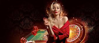 A Legjobb Casinok Magyarországon Minden, Amit Tudni Érdemes A Legjobb Casinok Magyarországon Minden, Amit Tudni Érdemes