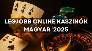 A Legjobb Casinok Magyarországon Minden, Amit Tudni Érdemes A Legjobb Casinok Magyarországon Minden, Amit Tudni Érdemes