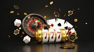 Alt Du Trenger å Vite om Casino Bonus Uten Innskudd 984120797 Alt Du Trenger å Vite om Casino Bonus Uten Innskudd 984120797