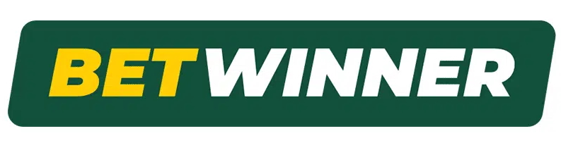 Betwinner ความเป็นเลิศในการเดิมพันออนไลน์ Betwinner ความเป็นเลิศในการเดิมพันออนไลน์