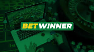 Betwinner ความเป็นเลิศในการเดิมพันออนไลน์ Betwinner ความเป็นเลิศในการเดิมพันออนไลน์