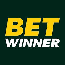 Betwinner Betting Your Guide to Online Betting on Sports Betwinner Betting Your Guide to Online Betting on Sports