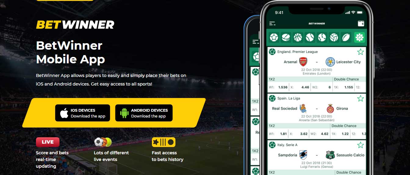 BetWinner Cameroon Sportsbook Your Ultimate Betting Destination 1470746391 BetWinner Cameroon Sportsbook Your Ultimate Betting Destination 1470746391