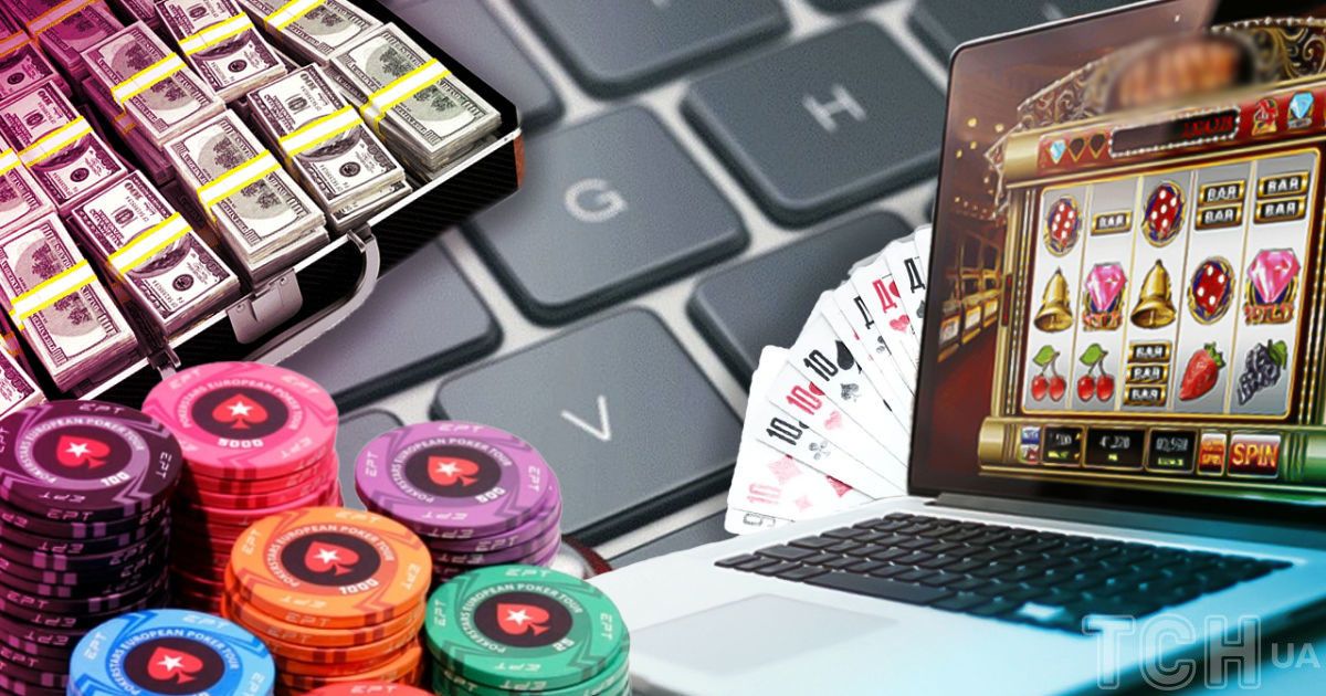 Casino Professor Wins Strategies and Stories from the Casino World Casino Professor Wins Strategies and Stories from the Casino World