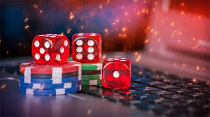 Casino Professor Wins Strategies and Stories from the Casino World Casino Professor Wins Strategies and Stories from the Casino World