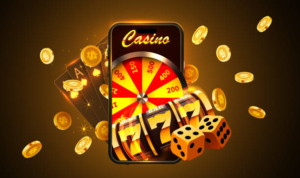 Casino Professor Wins Strategies and Stories from the Casino World Casino Professor Wins Strategies and Stories from the Casino World
