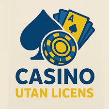 Casino utan BankID Spela tryggt och säkert online Casino utan BankID Spela tryggt och säkert online
