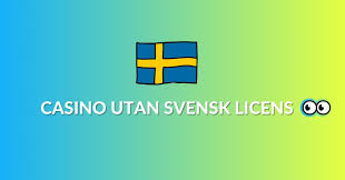Casino utan BankID Spela tryggt och säkert online Casino utan BankID Spela tryggt och säkert online