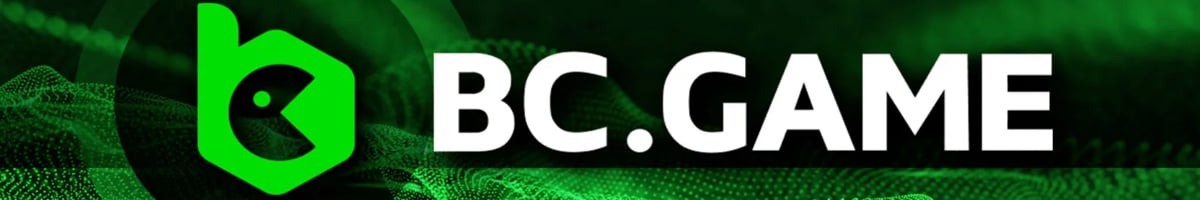 Discover the Exciting World of BC.Casino Your Ultimate Gaming Destination Discover the Exciting World of BC.Casino Your Ultimate Gaming Destination