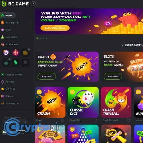 Discover the Exciting World of BC.Casino Your Ultimate Gaming Destination Discover the Exciting World of BC.Casino Your Ultimate Gaming Destination