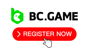 Discover the Thrilling World of BC Game Online Discover the Thrilling World of BC Game Online