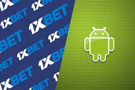 Download the 1xBet App in Malaysia Your Ultimate Guide Download the 1xBet App in Malaysia Your Ultimate Guide