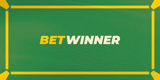 Explore Betwinner Your Ultimate Betting Partner Explore Betwinner Your Ultimate Betting Partner