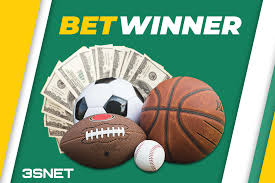 Explore Betwinner Your Ultimate Betting Partner Explore Betwinner Your Ultimate Betting Partner