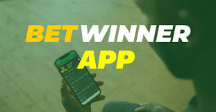 Explore Betwinner Your Ultimate Betting Partner Explore Betwinner Your Ultimate Betting Partner