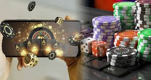Explore Exciting Games and Bonuses at Casino Orion Spins UK Explore Exciting Games and Bonuses at Casino Orion Spins UK