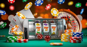 Explore Exciting Games and Bonuses at Casino Orion Spins UK Explore Exciting Games and Bonuses at Casino Orion Spins UK