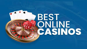 Exploring Non Gamstop Casino Bonuses 583457610 Exploring Non Gamstop Casino Bonuses 583457610