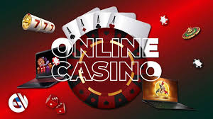 Exploring Non Gamstop Casino Bonuses 583457610 Exploring Non Gamstop Casino Bonuses 583457610