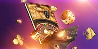 Exploring Non Gamstop Casinos in the UK 561469891 Exploring Non Gamstop Casinos in the UK 561469891