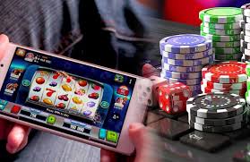 Exploring the Excitement of Casino Pyramid Spins UK Exploring the Excitement of Casino Pyramid Spins UK