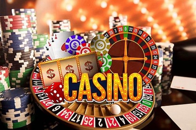 Exploring the Excitement of Casino Pyramid Spins UK Exploring the Excitement of Casino Pyramid Spins UK