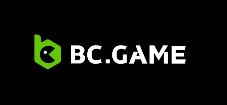 Exploring the Exciting World of Bonus BC.Game 1463586235 Exploring the Exciting World of Bonus BC.Game 1463586235