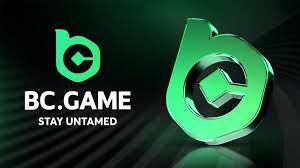 Exploring the Rise of BC.Game Crypto in Vietnam 1475184110 Exploring the Rise of BC.Game Crypto in Vietnam 1475184110