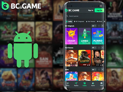 Exploring the Rise of BC.Game Crypto in Vietnam 1475184110 Exploring the Rise of BC.Game Crypto in Vietnam 1475184110