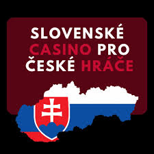 Online Kasína na Slovensku Všetko, čo potrebujete vedieť 983060079 Online Kasína na Slovensku Všetko, čo potrebujete vedieť 983060079