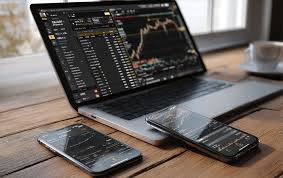 Pocket Option Login A Comprehensive Guide to Accessing Your Trading Account Pocket Option Login A Comprehensive Guide to Accessing Your Trading Account