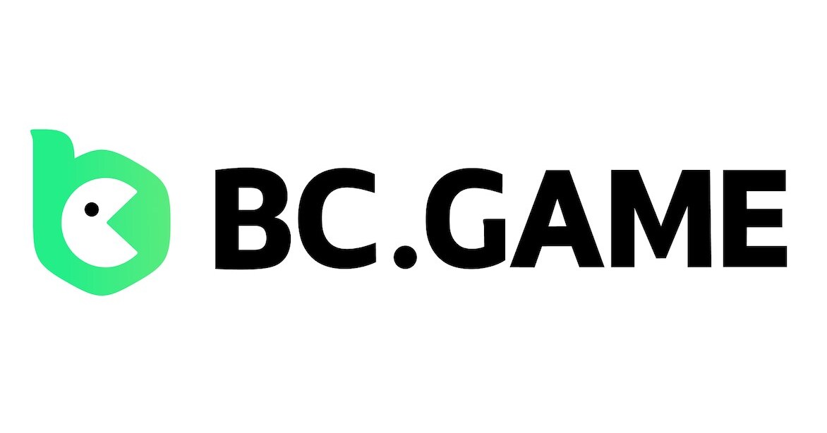 The Thrill of BC Game Crypto Casino An In-Depth Overview The Thrill of BC Game Crypto Casino An In-Depth Overview