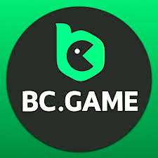 The Thrill of BC Game Crypto Casino An In-Depth Overview The Thrill of BC Game Crypto Casino An In-Depth Overview