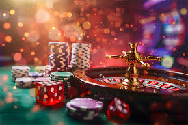 Trygge Norske Casinoer Din Guide til Sikker Spillopplevelse 967821829