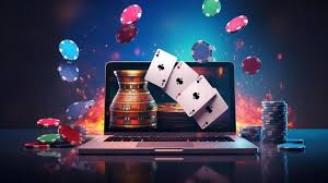 Trygge Norske Casinoer Din Guide til Sikker Spillopplevelse 967821829