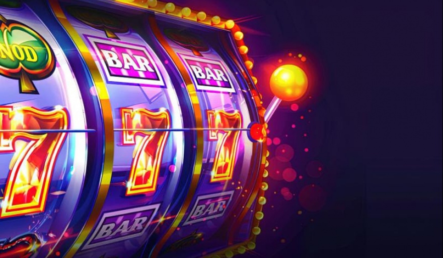 Upptäck Fördelarna med Casino Utan Svensk Licens 10 Anledningar att Prova Upptäck Fördelarna med Casino Utan Svensk Licens 10 Anledningar att Prova