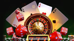 Upptäck Fördelarna med Casino Utan Svensk Licens 10 Anledningar att Prova Upptäck Fördelarna med Casino Utan Svensk Licens 10 Anledningar att Prova